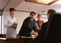 会計ソフトイメージ画像