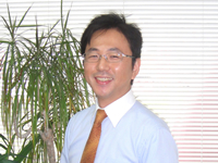 升岡英樹