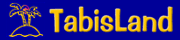 Tabisland