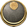 税理士バッジ